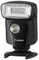 Canon Speedlite 320EX Flash best UK price