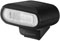 Canon Speedlite 90EX Flash best UK price