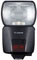 Canon Speedlite EL-1 Flashgun best UK price