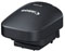 Canon Speedlite Transmitter ST-E10