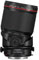 Canon TSE 135mm f4L Macro Lens best UK price