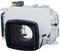 Canon WP-DC54 Waterproof Case for PowerShot G7 X best UK price