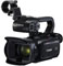 Canon XA45 4K Camcorder best UK price