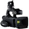 Canon XA55 4K Camcorder best UK price