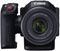 Canon XC10 4K Professional Camcorder best UK price