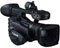 Canon XF205 Professional Camcorder best UK price