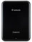Canon Zoemini Photo Printer best UK price