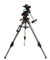 Celestron Advanced VX Tripod and Mount best UK price
