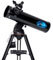 Celestron Astro Fi 130mm Newtonian Reflector Telescope best UK price
