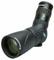 Celestron Hummingbird 9-27x56 ED Angled Spotting Scope best UK price