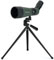 Celestron Landscout 12-36x60 Angled Spotting Scope best UK price