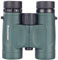 Celestron Nature DX 10x32 Binoculars best UK price