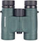 Celestron Nature DX 8x32 Binoculars best UK price