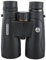 Celestron Nature DX ED 10x50 Binoculars best UK price
