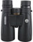 Celestron Nature DX ED 12x50 Binoculars best UK price