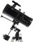 Celestron PS1000 Reflector Telescope best UK price