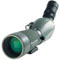 Celestron Regal M2 65ED Spotting Scope best UK price