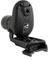 Celestron StarSense AutoAlign Accessory for Celestron best UK price