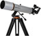 Celestron StarSense Explorer DX 102AZ Refractor  Telescope best UK price