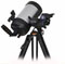 Celestron StarSense Explorer DX 6 Schmidt-Cassegrain Telescope best UK price