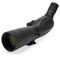 Celestron TrailSeeker 65 Angled Spotting Scope best UK price