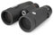 Celestron Trailseeker ED 10x42 Binoculars best UK price