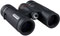 Celestron Trailseeker ED 8x32 Binoculars best UK price