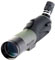 Celestron Ultima 65 Angled Spotting Scope best UK price
