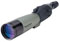 Celestron C70 Mini Mak Spotting Scope best UK price
