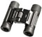 Celestron Upclose G2 10x25 Roof Prism Binoculars best UK price