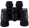 Celestron Upclose G2 8x40 Porro Prism Binoculars best UK price