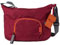 Crumpler Doozie Photo Sling Bag best UK price