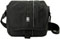 Crumpler Jackpack 1500 Shoulder Bag best UK price