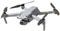 DJI Air 2S Drone best UK price