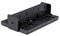 DJI Mavic 2 Battery Charging Hub best UK price
