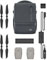 DJI Mavic 2 Fly More Kit best UK price