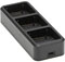 DJI Mavic 3 Battery Charging Hub best UK price