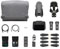 DJI Mavic 3 Cine Premium Combo best UK price