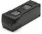 DJI Mavic 3 Intelligent Flight Battery best UK price