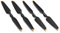 DJI Mavic 3 Low-Noise Propellers best UK price