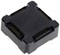 DJI Mavic Battery Charging Hub best UK price