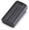 DJI Mavic Mini Intelligent Flight Battery best UK price