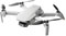 DJI Mini 2 Drone best UK price