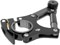 DJI Osmo Bike Mount best UK price