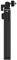 DJI Osmo Extension Stick best UK price