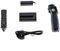 DJI Osmo Handle Kit best UK price