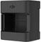 DJI Osmo Pocket Accessory Mount best UK price