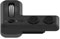 DJI Osmo Pocket Controller Wheel best UK price