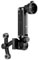 DJI Osmo Z-Axis best UK price