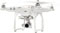 DJI Phantom 3 Advanced Quadcopter Drone best UK price